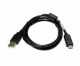 HONEYWELL - Câble USB - USB (M) pour USB-C
