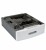 Image 1 Lexmark - Universally Adjustable Tray with Drawer