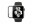 Bild 2 Panzerglass Displayschutz Full Body Apple Watch 6/SE (40 mm
