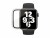 Bild 7 Panzerglass Displayschutz Full Body Apple Watch 6/SE (40 mm