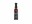 Bild 4 Grillsmoke Gewürz Flüssigrauch Hickory 100 ml, Produkttyp