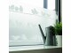 d-c-fix Fensterfolie Filippa 45 x 150