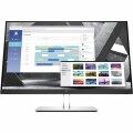 HP Inc. HP E27q G4 - LED-Monitor - 68.6 cm (27"