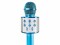 Bild 2 MAX Mikrofon KM01B Blau, Typ: Einzelmikrofon, Bauweise