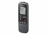 Sony ICD-PX240, Voice Recorder