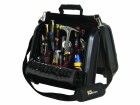 Stanley Fatmax Werkzeugtasche Fatmax, Produkttyp: Tragetasche