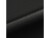Bild 3 Hama Back Cover Finest Sense Galaxy A33 5G, Fallsicher