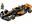 Bild 3 LEGO ® Speed Champions McLaren Formel-1 Rennwagen 2023 76919