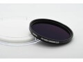 Hoya Graufilter Pro ND 100000 82 mm, Objektivfilter Anwendung