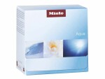 Miele Duftflacon Aqua 12.5 ml, Duft: Meeresfrische