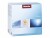 Image 0 Miele Duftflacon Aqua 12.5 ml, Duft: Meeresfrische