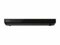 Sony UBP-X500 - 3D lecteur de disque Blu-ray