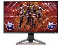 BenQ MOBIUZ EX2710 68.58CM 27IN IPS