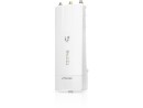 Ubiquiti Networks Ubiquiti WLAN-Bridge