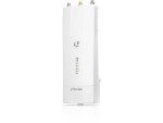 Ubiquiti Networks Ubiquiti WLAN-Bridge AirFiber