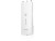 Bild 0 Ubiquiti Networks Ubiquiti WLAN-Bridge AirFiber AF-5XHD, Montage: Mast