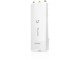 Ubiquiti Networks Ubiquiti WLAN-Bridge AirFiber