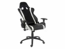 LC POWER Gaming Chair LC-Power LC-GC-2