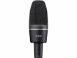 AKG Mikrofon C3000, Typ: Einzelmikrofon, Bauweise