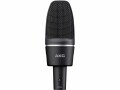 AKG Mikrofon C3000, Typ: Einzelmikrofon, Bauweise