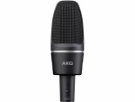 AKG