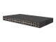 Hewlett Packard Enterprise HPE Aruba Networking Switch 1950-48G 52 Port, SFP