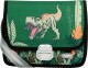FUNKI     Kindergarten-Tasche - 6020.028  Dinosaur         265x200x70mm