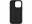 Bild 1 Otterbox Back Cover Defender iPhone 13 Pro, Fallsicher: Ja