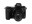 Bild 4 Laowa Festbrennweite 85 mm f/5.6 2X APO ? Nikon