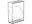 Image 7 Ultimate Guard Kartenbox Boulder Deck Case Standardgrösse 40