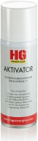 HG POWERGLUE Spray-activateur 200ml 400200 accélérateur de