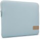 Case Logic Reflect MacBook Sleeve [14 inch] - gentle blue