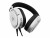 Bild 10 Trust Computer Trust Headset GXT498 Forta Weiss, Audiokanäle: Stereo