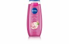 NIVEA Duschgel Joy of Life, 250 ml