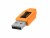 Bild 5 Tether Tools Kabel TetherPro USB 3.0 zu USB-C, 0.5 m