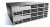 Bild 3 Cisco Catalyst 3850-32XS-S - Switch - L3 - managed