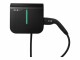 EATON Green Motion Home V2 EV charging station Online