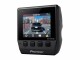Pioneer Dashcam ND-DVR100, Touchscreen: Nein, GPS: Nein