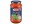 Barilla Pastasauce Sugo Basilico 400 g, Produkttyp: Tomatensaucen vegetarisch, Ernährungsweise: Glutenfrei, Laktosefrei, Vegetarisch, Vegan, Packungsgrösse: 400 g, Fairtrade: Nein, Bio: Nein, Natürlich Leben: Keine Besonderheiten