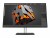 Bild 0 HP Inc. HP Z32 - LED-Monitor - 80 cm (31.5")