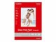 Canon PHOTO PAPER GLOSSY GP-501 4X6 50  MSD  