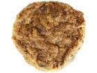 Eric Schweizer Biscuits Easy Barf Vitalsnack, Poulet, 180 g, Snackart