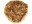 Bild 1 Eric Schweizer Biscuits Easy Barf Vitalsnack, Poulet, 180 g, Snackart