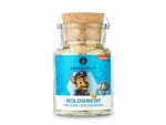 Ankerkraut Gewürz Bolognese Paw Patrol «Chase» 100 g, Produkttyp