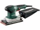 Metabo SRE3185 Sander in Karton 200 W