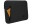 Bild 0 Case Logic Notebook-Sleeve Huxton 14 ", Schwarz, Tragemöglichkeit