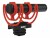 Image 11 Rode Mikrofon Videomic GO II, Bauweise: Desktop