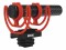 Bild 12 Rode Mikrofon Videomic GO II, Bauweise: Desktop
