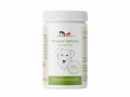 Futtermedicus Hunde-Nahrungsergänzung Sensitive Vitamin-Optimix, 250