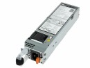 Dell SINGLE HOT-PLUG POWER SUPP 1100 (100-240VAC) TITANIUM